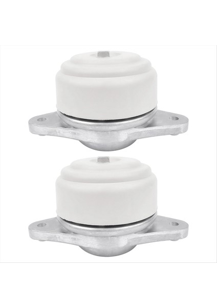 1 Çift Ön Sol ve Sağ Motor Montajı Mercedes Için C300 C350 4matic 2008-2012 2042402017 2042401517 (Yurt Dışından) indirimleri