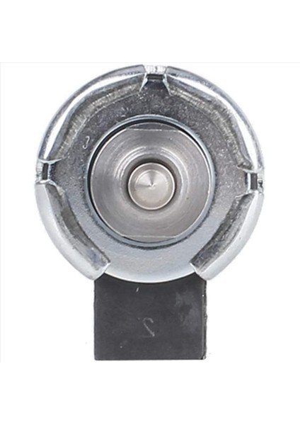 4x 694393 Yakıt Kapatma Solenoid Brıggs &amp Stratton Yakıt Kesme Solenoid Çim Biçme Makinesi Kawasaki Aksesuarlar ile Uyumlu (Yurt Dışından) fırsatları