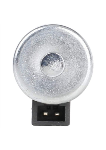 4x 694393 Yakıt Kapatma Solenoid Brıggs &amp Stratton Yakıt Kesme Solenoid Çim Biçme Makinesi Kawasaki Aksesuarlar ile Uyumlu (Yurt Dışından) indirimleri