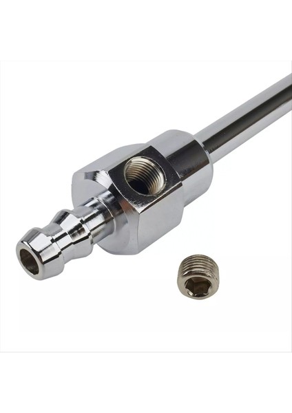 8126 Sanatçı Serisi ve Thunder Serisi Avs Karbonhidratları Için Yakıt Hattı (Yurt Dışından) fiyatları