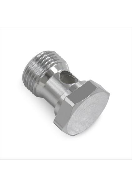 8126 Sanatçı Serisi ve Thunder Serisi Avs Karbonhidratları Için Yakıt Hattı (Yurt Dışından) fırsatları