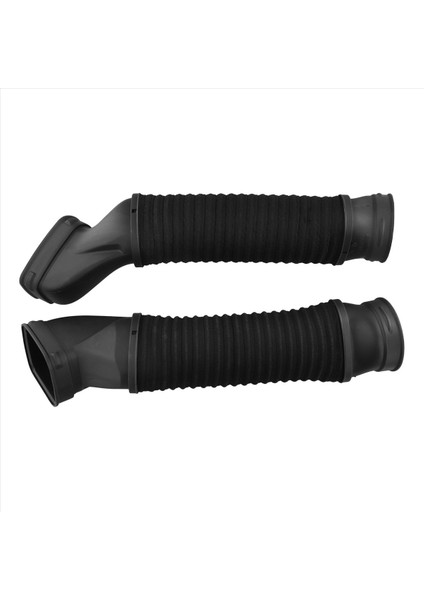 Mercedes-Benz Için Hava Emme Hortumu S280 300 350 400 2007-2013 A2720900882 A2720900982 2720903382 2720903482 (Yurt Dışından)