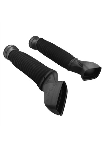 Mercedes-Benz Için Hava Emme Hortumu S280 300 350 400 2007-2013 A2720900882 A2720900982 2720903382 2720903482 (Yurt Dışından) modelleri