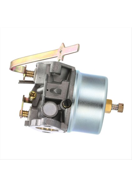 Tecumseh Için Karbüratör H30 H35 HS40 HS50 3 5hp Motorlar 632615 632208 632589 (Yurt Dışından) fırsatları