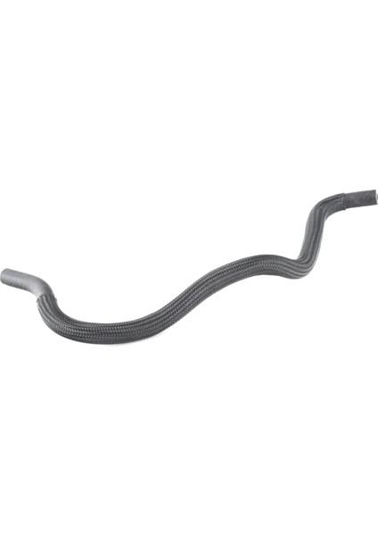 A2740703500 2740703500 Yakıt Hortumu Mercedes Için Yüksek Basınçlı Pompa Benz W213 C180 GLK200 GLK250 Yakıt Borusu 2740700181 (Yurt Dışından)