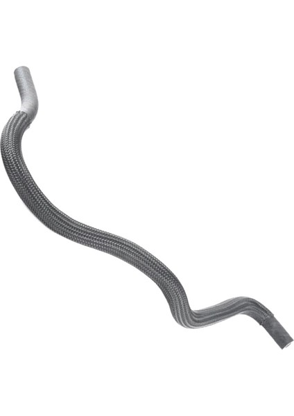 A2740703500 2740703500 Yakıt Hortumu Mercedes Için Yüksek Basınçlı Pompa Benz W213 C180 GLK200 GLK250 Yakıt Borusu 2740700181 (Yurt Dışından) modelleri