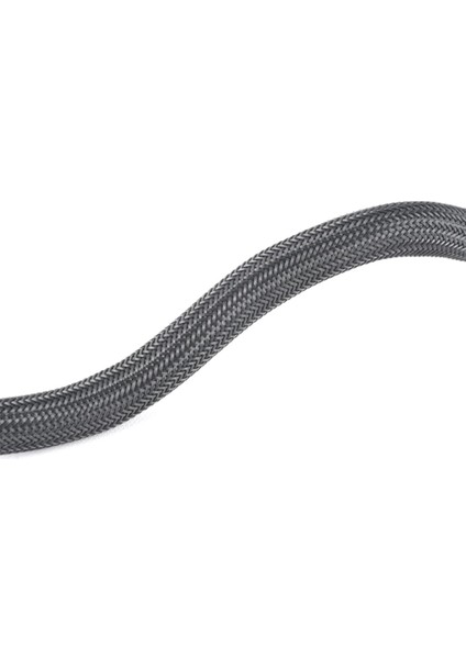 A2740703500 2740703500 Yakıt Hortumu Mercedes Için Yüksek Basınçlı Pompa Benz W213 C180 GLK200 GLK250 Yakıt Borusu 2740700181 (Yurt Dışından) indirimleri