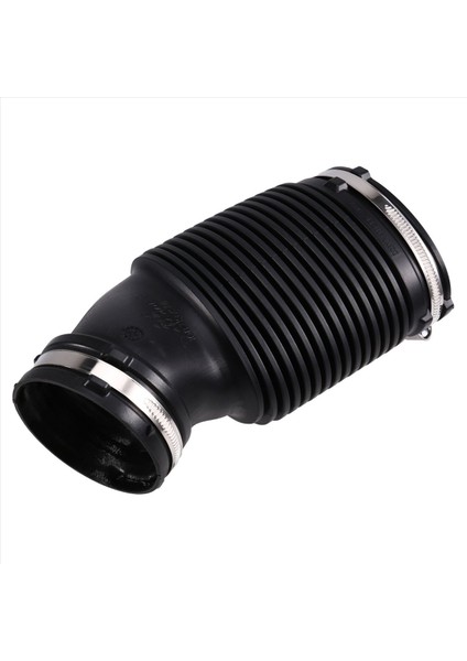 Land Rover Range Rover L405 Sport L494 Discovery 5 L462 3 0 V6 Için Motor Hava Giriş Giriş Borusu LR036445 (Yurt Dışından)