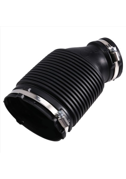 Land Rover Range Rover L405 Sport L494 Discovery 5 L462 3 0 V6 Için Motor Hava Giriş Giriş Borusu LR036445 (Yurt Dışından) fiyatları