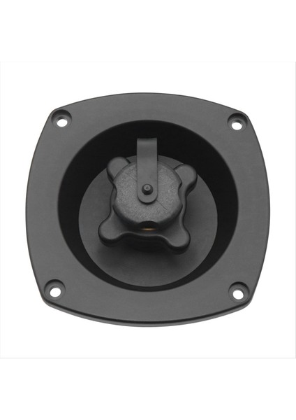 Rv Su Portu Kontrol Valfi Kontrol Su Deposu Port Döner Su Doldurma Portu Kapak Rv Yacht Modifiye Aksesuarlar (Yurt Dışından) modelleri