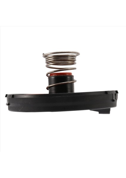 3x Motor Pcv Valf Oda Kapağı Onarım Kiti Valf Odası Atık Valf BMW-E90 E91 E92 F10 F11 11127548196 (Yurt Dışından) fiyatları