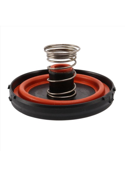 3x Motor Pcv Valf Oda Kapağı Onarım Kiti Valf Odası Atık Valf BMW-E90 E91 E92 F10 F11 11127548196 (Yurt Dışından) modelleri