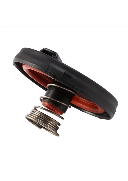 3x Motor Pcv Valf Oda Kapağı Onarım Kiti Valf Odası Atık Valf BMW-E90 E91 E92 F10 F11 11127548196 (Yurt Dışından) fırsatları