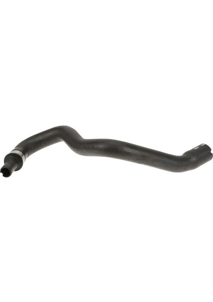 LR005566 Land Rover Için Sıcak Su Borusu Radyatör Hortumu 2 Nesil Freelander 2006-2014 LR001451 (Yurt Dışından)