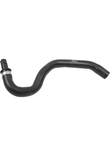 LR005566 Land Rover Için Sıcak Su Borusu Radyatör Hortumu 2 Nesil Freelander 2006-2014 LR001451 (Yurt Dışından) fiyatları