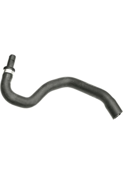 LR005566 Land Rover Için Sıcak Su Borusu Radyatör Hortumu 2 Nesil Freelander 2006-2014 LR001451 (Yurt Dışından) modelleri