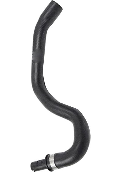 LR005566 Land Rover Için Sıcak Su Borusu Radyatör Hortumu 2 Nesil Freelander 2006-2014 LR001451 (Yurt Dışından) fırsatları