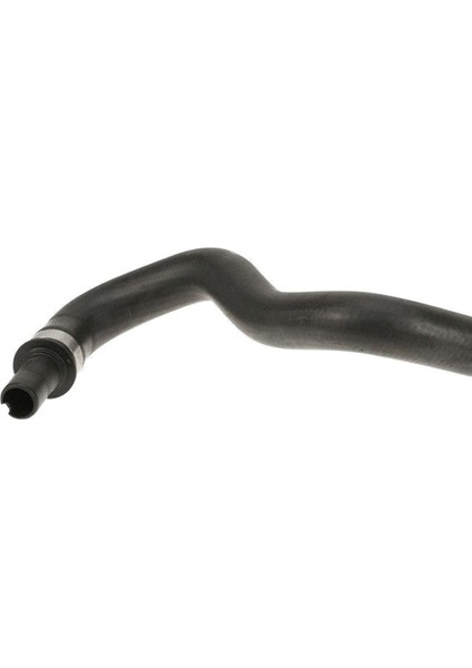 LR005566 Land Rover Için Sıcak Su Borusu Radyatör Hortumu 2 Nesil Freelander 2006-2014 LR001451 (Yurt Dışından) indirimleri