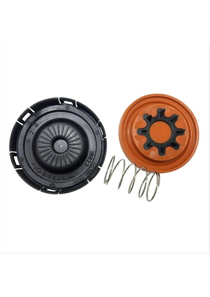 Land Range Rover Sport Lr4 Pcv Valf Kapağı W/membran Kiti LR041443 LR051835 LR010780 (Yurt Dışından) fiyatları