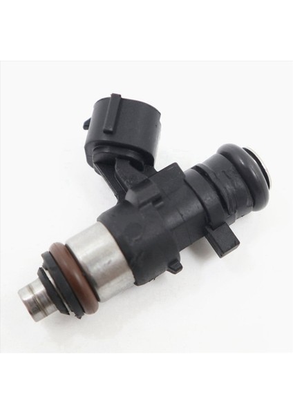 6x 6AW-13761-00 6AW-13761-00-00 6AW13761 Yamaha F250-F300-F350 Değerlendiriler 226HP-300HP 2006-2012 Için Yakıt Enjektörü (Yurt Dışından) fiyatları