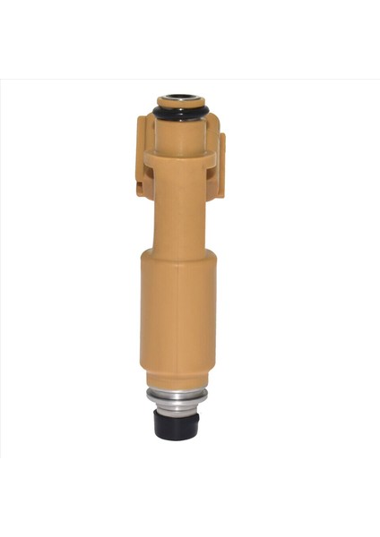 2x Toyota Için Yeni Yakıt Enjektörü 1zz 1zzfe Corolla Avensıs Celıca 1 8 Ltr 23209-22020 (Yurt Dışından) fırsatları