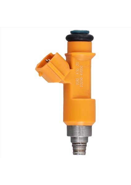 Yepyeni 23250-47050 2325047050 Nissan Maxima Maltima Murano Için Yakıt Enjektörü 350Z 3 5l Otomobil Parçaları (Yurt Dışından)