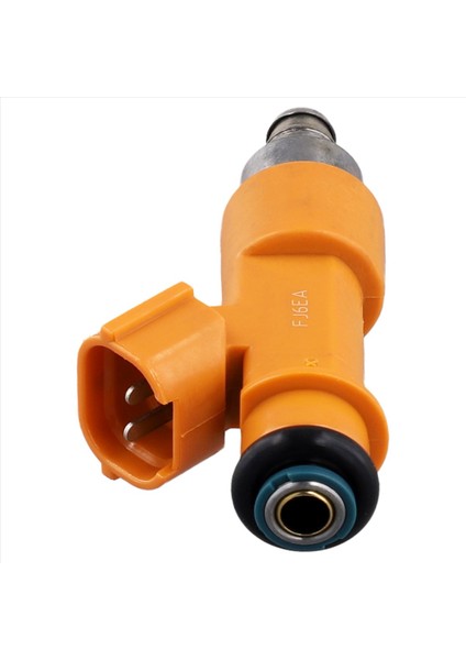 Yepyeni 23250-47050 2325047050 Nissan Maxima Maltima Murano Için Yakıt Enjektörü 350Z 3 5l Otomobil Parçaları (Yurt Dışından) fiyatları