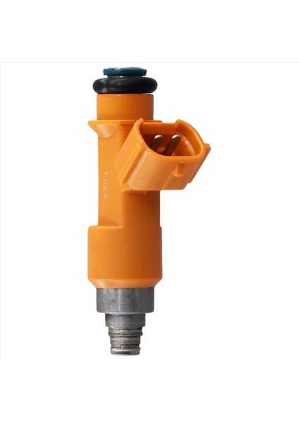 Yepyeni 23250-47050 2325047050 Nissan Maxima Maltima Murano Için Yakıt Enjektörü 350Z 3 5l Otomobil Parçaları (Yurt Dışından) indirimleri