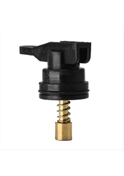 Phva Phvb Phbn 53015 Motosiklet Karbüratör Aksesuarları Için Motosiklet Karbüratör Manuel Jikle Anahtarı (Yurt Dışından) indirimleri