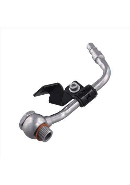 Land Rover Için Lr2 Araç Hidrolik Direksiyon Basınç Hortumu Yönlü Yağ Borusu LR032884 (Yurt Dışından) modelleri