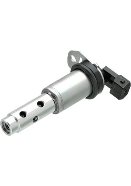 Bmw Için Valvetronik Solenoid Valf 1 3 5 X3 X5 Z4 E60 E61 N51 N52 N54 11367585425 Vvt Solenoid Valf (Yurt Dışından) fiyatları