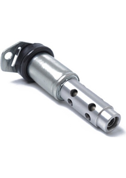 Bmw Için Valvetronik Solenoid Valf 1 3 5 X3 X5 Z4 E60 E61 N51 N52 N54 11367585425 Vvt Solenoid Valf (Yurt Dışından) modelleri