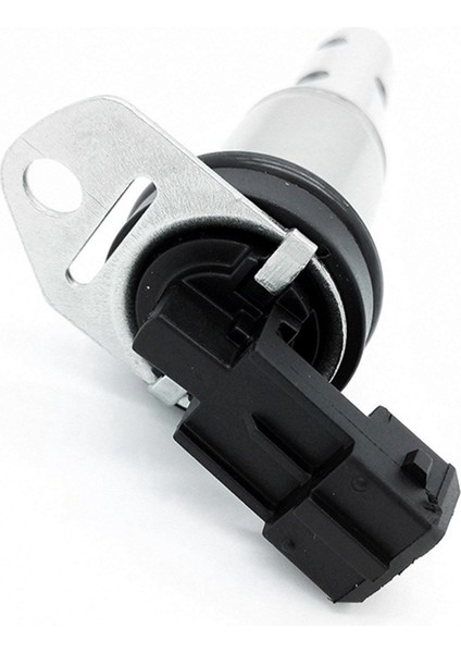 Bmw Için Valvetronik Solenoid Valf 1 3 5 X3 X5 Z4 E60 E61 N51 N52 N54 11367585425 Vvt Solenoid Valf (Yurt Dışından) fırsatları