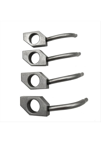 55564441 Ara Motoru Piston Piston Yağ Nozul Chevrolet Cruze Epica Sonic Aveo Opel Astra Zafira Mokka Saab 9-5 Otomobil Parçaları (Yurt Dışından) fiyatları