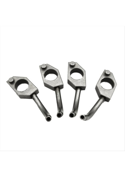 55564441 Ara Motoru Piston Piston Yağ Nozul Chevrolet Cruze Epica Sonic Aveo Opel Astra Zafira Mokka Saab 9-5 Otomobil Parçaları (Yurt Dışından) modelleri