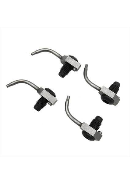 55564441 Ara Motoru Piston Piston Yağ Nozul Chevrolet Cruze Epica Sonic Aveo Opel Astra Zafira Mokka Saab 9-5 Otomobil Parçaları (Yurt Dışından) indirimleri