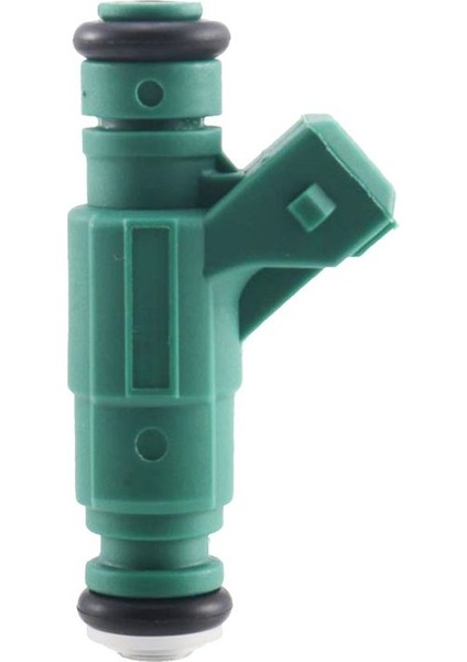 Yeni Yakıt Enjektörü 0280156318 Citroen C2 C3 C4 Xsara 2 Berlingo 1 6 16V Petrol (Yurt Dışından) fiyatları