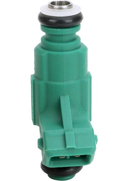 Yeni Yakıt Enjektörü 0280156318 Citroen C2 C3 C4 Xsara 2 Berlingo 1 6 16V Petrol (Yurt Dışından) fırsatları