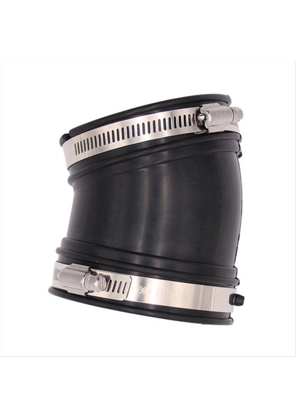 Otomobil Hava Emme Kılavuzu Boru Dirsek Air Giriş Hortumu Infiniti FX35 2003-2008 16576CG000 16576CG00A (Yurt Dışından) fırsatları