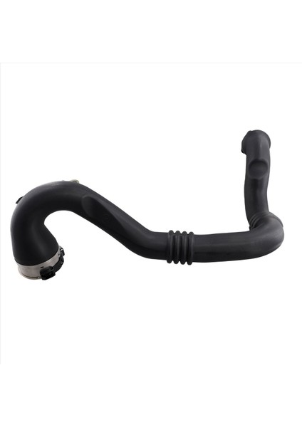 Renault Master Nissan NV400 Opel Movano 14460-5593R 14460593R (Yurt Dışından)