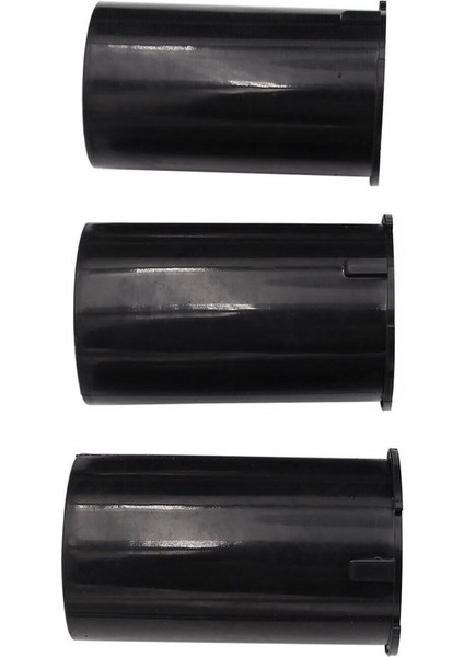 3pcs Emme Kanalı Alev Arrestor Kawasaki Için Körük Kauçuk Pwc 900 1100 Zhı Stx Zxı Sts 1996-2003 (Yurt Dışından) fiyatları