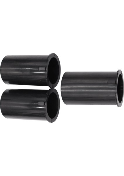 3pcs Emme Kanalı Alev Arrestor Kawasaki Için Körük Kauçuk Pwc 900 1100 Zhı Stx Zxı Sts 1996-2003 (Yurt Dışından) modelleri