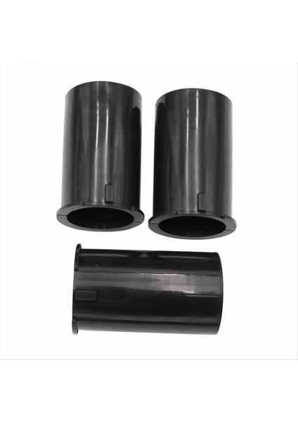 3pcs Emme Kanalı Alev Arrestor Kawasaki Için Körük Kauçuk Pwc 900 1100 Zhı Stx Zxı Sts 1996-2003 (Yurt Dışından) indirimleri