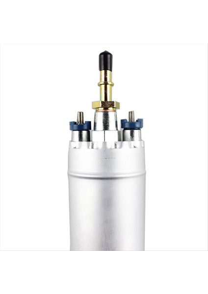 0580464075 Harici Basınçlı Benzin Pompası Harici Yakıt Pompası Benzin Pompası Otomatik Modifiye Elektrik Enjeksiyonu 12V (Yurt Dışından) indirimleri