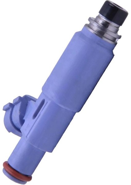 Suzuki Jimny Swift Enjeksiyonu Assy-Fiel Parçaları Için 4x Yakıt Enjektör Nozul 195500-3980 1955003980 (Yurt Dışından) fiyatları