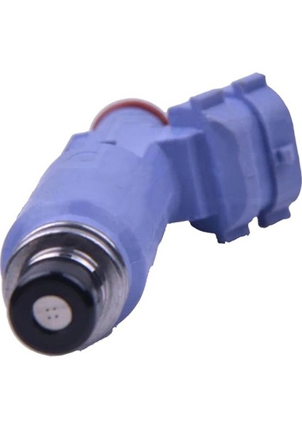 Suzuki Jimny Swift Enjeksiyonu Assy-Fiel Parçaları Için 4x Yakıt Enjektör Nozul 195500-3980 1955003980 (Yurt Dışından) fırsatları