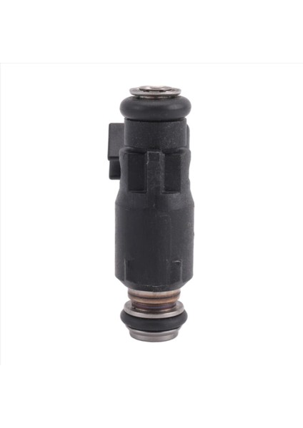 25384016 Araba Yakıt Nozumu Büyük Duvar Için Yakıt Enjeksiyonu V80 Otomotiv Aksesuarları Yakıt Enjektör Nozumu Otomatik Motor Parçaları (Yurt Dışından)