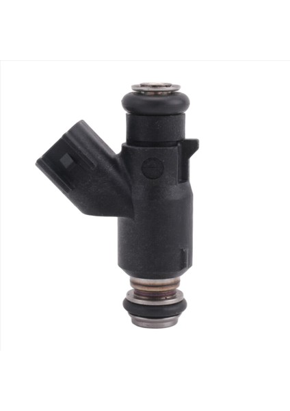 25384016 Araba Yakıt Nozumu Büyük Duvar Için Yakıt Enjeksiyonu V80 Otomotiv Aksesuarları Yakıt Enjektör Nozumu Otomatik Motor Parçaları (Yurt Dışından) fiyatları