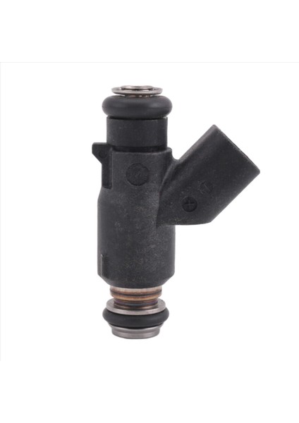 25384016 Araba Yakıt Nozumu Büyük Duvar Için Yakıt Enjeksiyonu V80 Otomotiv Aksesuarları Yakıt Enjektör Nozumu Otomatik Motor Parçaları (Yurt Dışından) modelleri