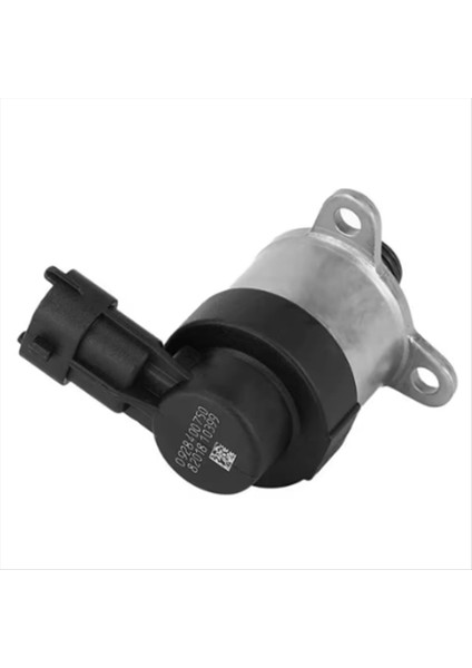 33100-2A420 Yakıt Enjeksiyonu Basınçlı Pompa Regülatörü Giriş Ölçüm Kontrol Valfi Hyundai Kıa 1 6 1 7 Crdı (Yurt Dışından)